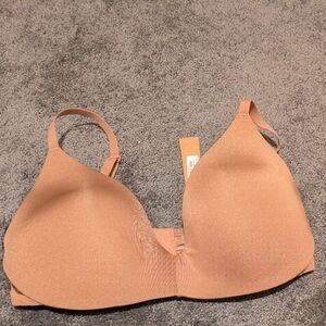 NWT Skims push up bra